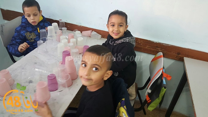 qur2an ta7fez (21).jpg